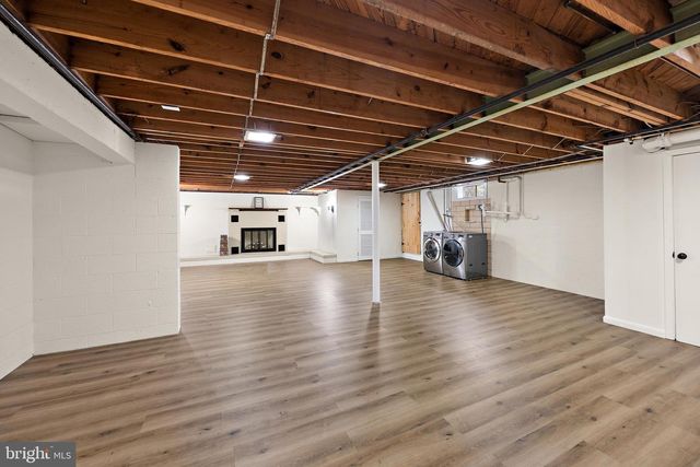 712 BRIDGEVILLE HWY, Seaford, DE 19973