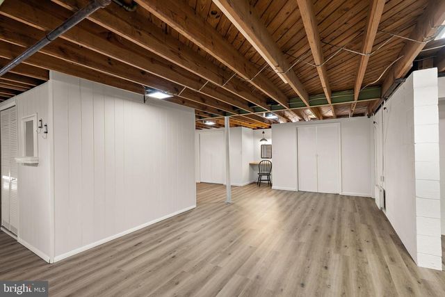 712 BRIDGEVILLE HWY, Seaford, DE 19973