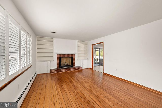 712 BRIDGEVILLE HWY, Seaford, DE 19973