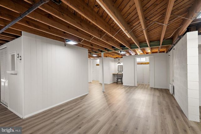 712 BRIDGEVILLE HWY, Seaford, DE 19973