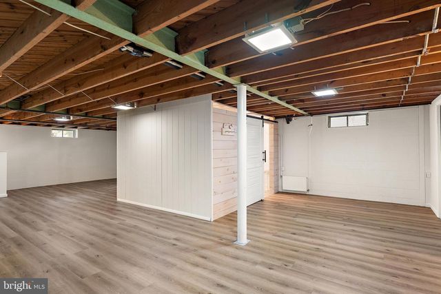 712 BRIDGEVILLE HWY, Seaford, DE 19973