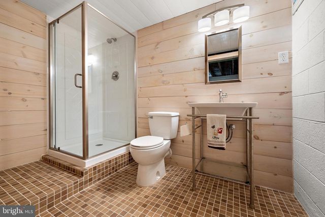 712 BRIDGEVILLE HWY, Seaford, DE 19973