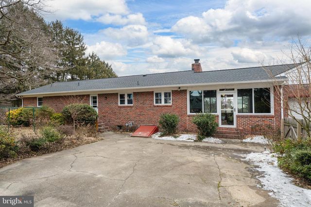 712 BRIDGEVILLE HWY, Seaford, DE 19973