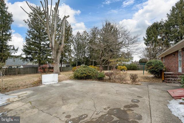 712 BRIDGEVILLE HWY, Seaford, DE 19973