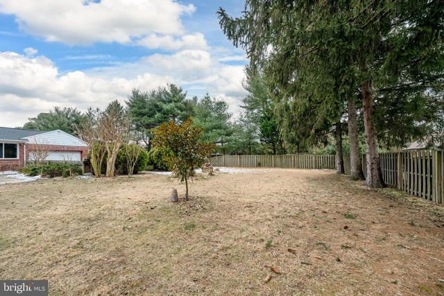 712 BRIDGEVILLE HWY, Seaford, DE 19973