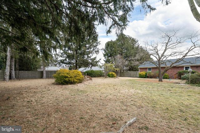 712 BRIDGEVILLE HWY, Seaford, DE 19973