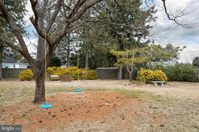 712 BRIDGEVILLE HWY, Seaford, DE 19973