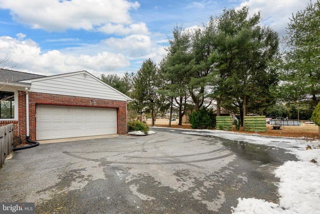 712 BRIDGEVILLE HWY, Seaford, DE 19973