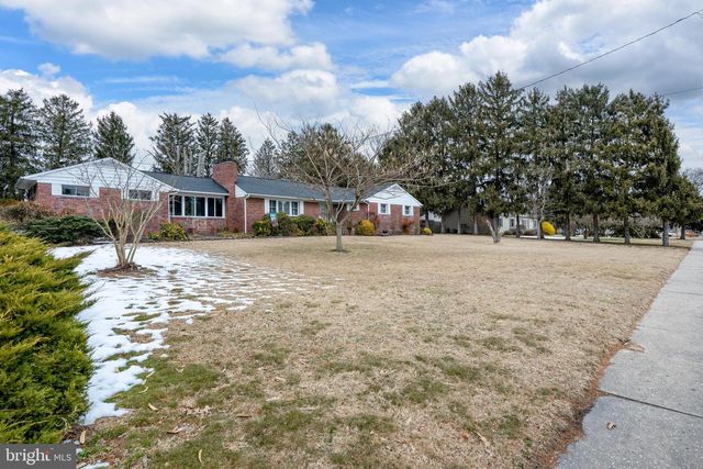 712 BRIDGEVILLE HWY, Seaford, DE 19973