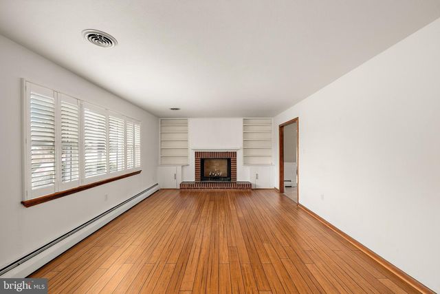 712 BRIDGEVILLE HWY, Seaford, DE 19973