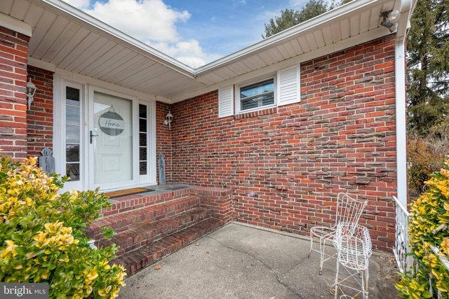 712 BRIDGEVILLE HWY, Seaford, DE 19973