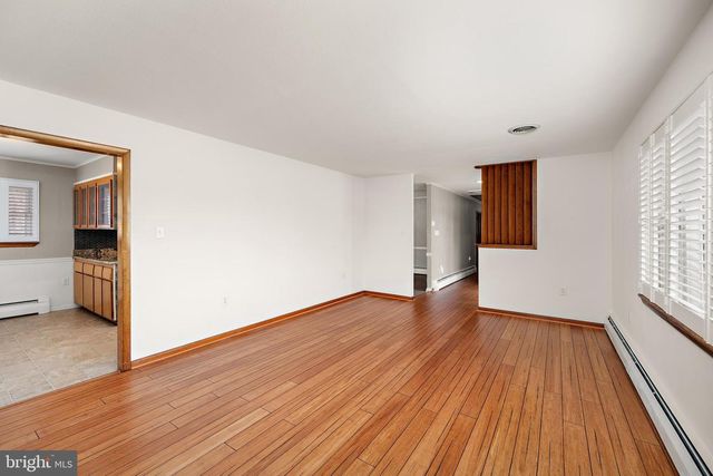 712 BRIDGEVILLE HWY, Seaford, DE 19973