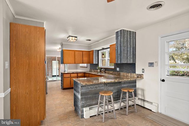 712 BRIDGEVILLE HWY, Seaford, DE 19973