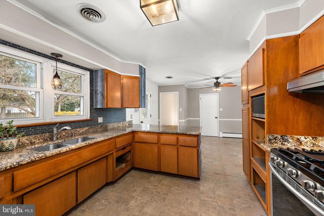 712 BRIDGEVILLE HWY, Seaford, DE 19973