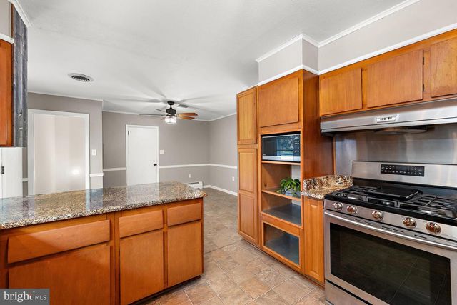 712 BRIDGEVILLE HWY, Seaford, DE 19973