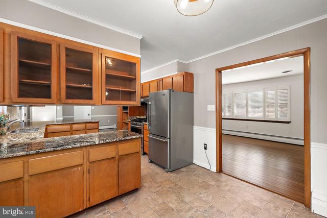 712 BRIDGEVILLE HWY, Seaford, DE 19973