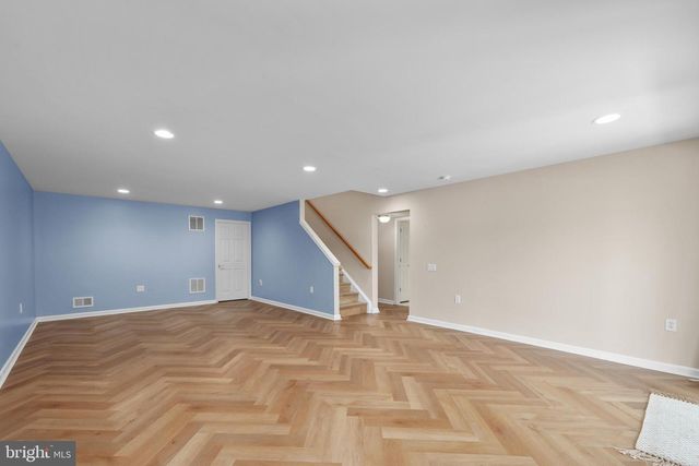 23 BUCHANAN CT, Fredericksburg, VA 22406
