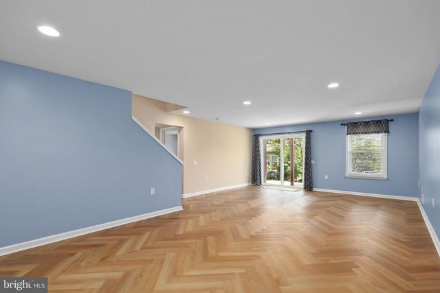 23 BUCHANAN CT, Fredericksburg, VA 22406