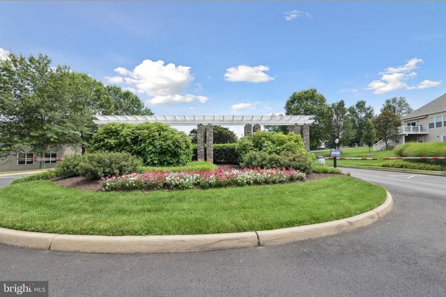23 BUCHANAN CT, Fredericksburg, VA 22406