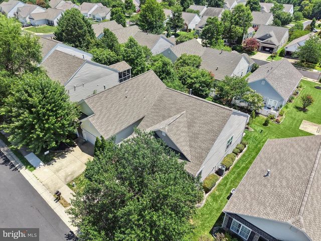 23 BUCHANAN CT, Fredericksburg, VA 22406