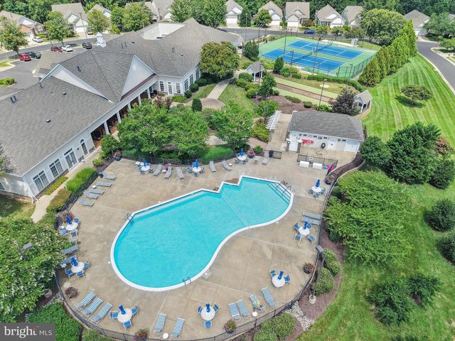 23 BUCHANAN CT, Fredericksburg, VA 22406