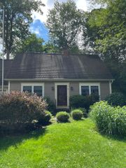 37 Andrews Street, Lebanon, CT 06249