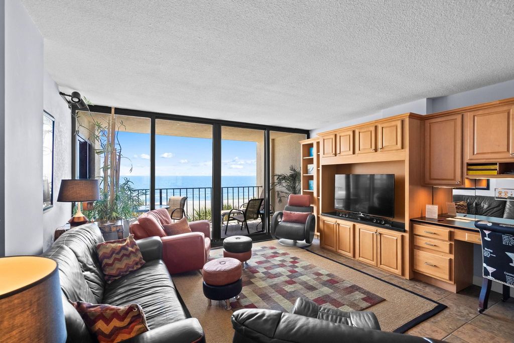 10100 Beach Club Dr Apt 3C, Myrtle Beach, SC 29572 — photo 2