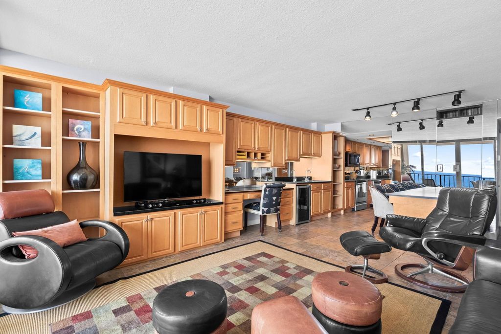 10100 Beach Club Dr Apt 3C, Myrtle Beach, SC 29572 — photo 3
