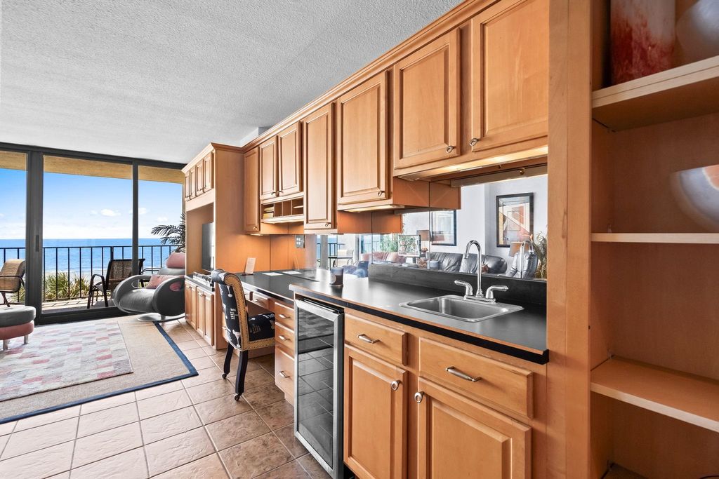 10100 Beach Club Dr Apt 3C, Myrtle Beach, SC 29572 — photo 4