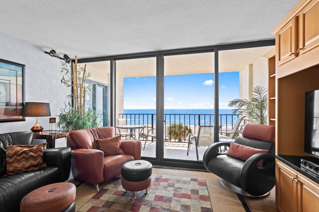10100 Beach Club Dr Apt 3C, Myrtle Beach, SC 29572 — photo 5