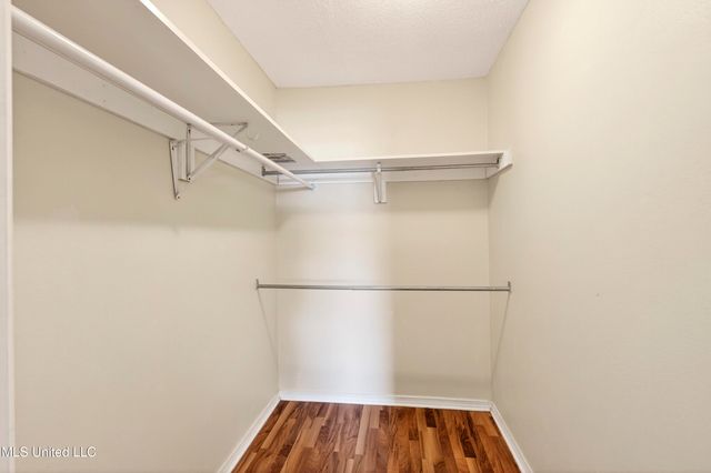 3202 Bemis Avenue, Gautier, MS 39553