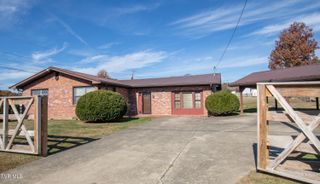 15451 Siesta Avenue, Bristol, VA 24202