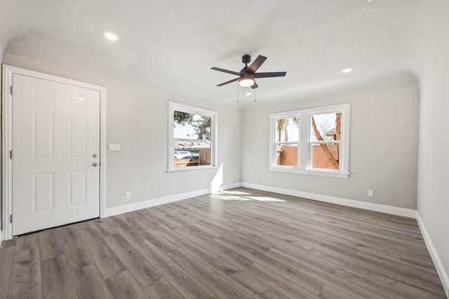 1133 A Street, Fresno, CA 93706