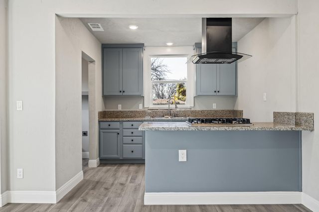 1133 A Street, Fresno, CA 93706