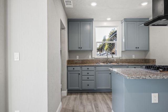 1133 A Street, Fresno, CA 93706