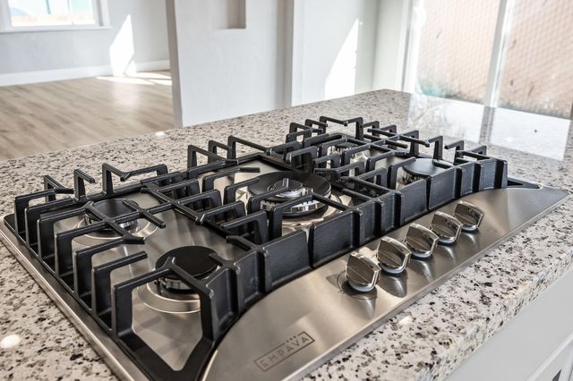 1133 A Street, Fresno, CA 93706