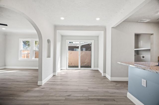 1133 A Street, Fresno, CA 93706