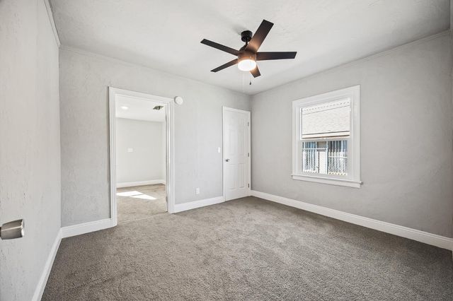 1133 A Street, Fresno, CA 93706