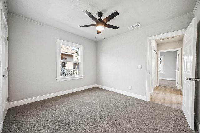 1133 A Street, Fresno, CA 93706