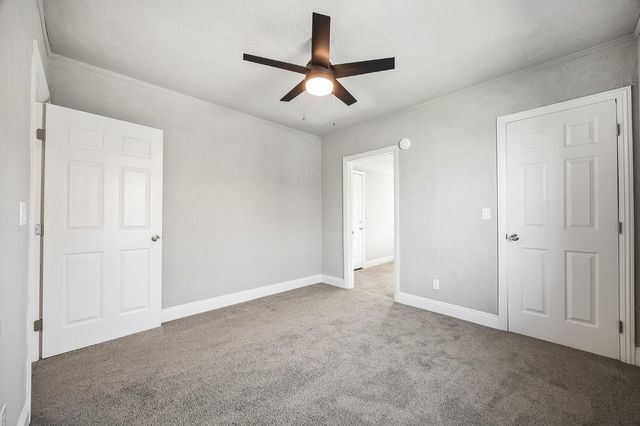 1133 A Street, Fresno, CA 93706