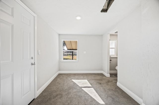 1133 A Street, Fresno, CA 93706