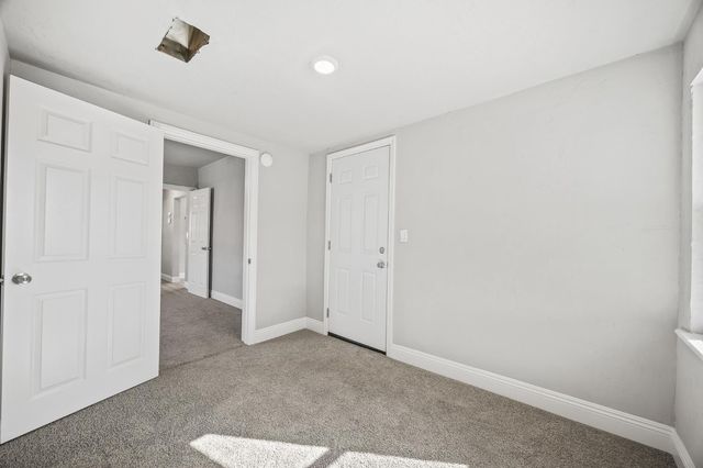 1133 A Street, Fresno, CA 93706