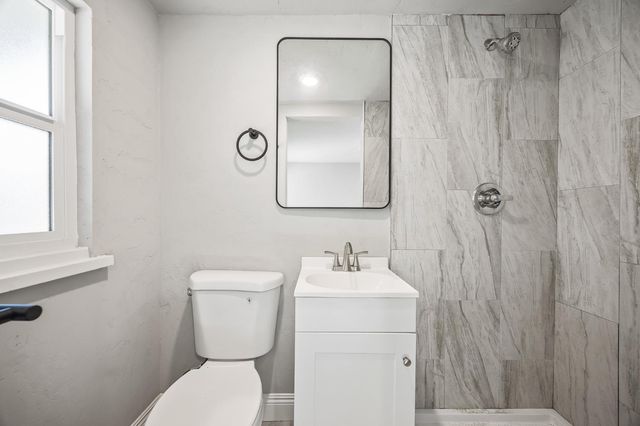 1133 A Street, Fresno, CA 93706