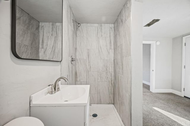 1133 A Street, Fresno, CA 93706