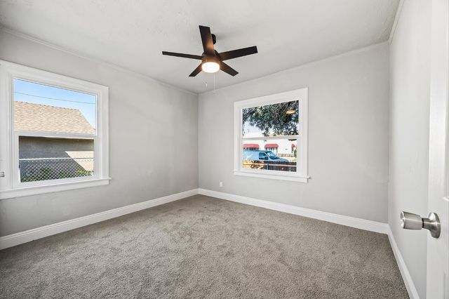 1133 A Street, Fresno, CA 93706