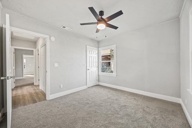 1133 A Street, Fresno, CA 93706