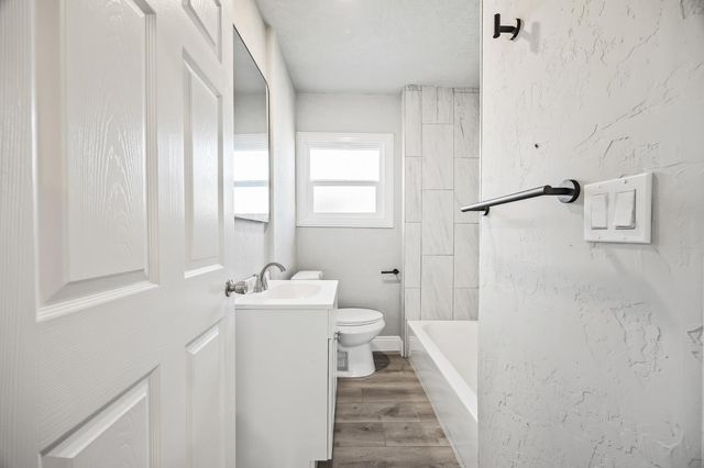 1133 A Street, Fresno, CA 93706