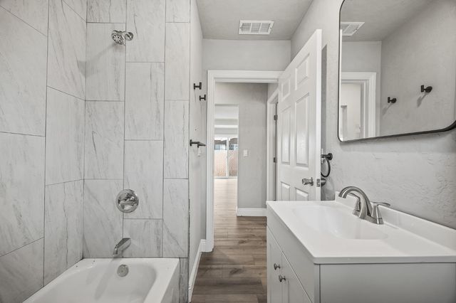 1133 A Street, Fresno, CA 93706