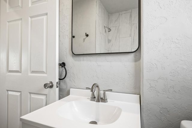 1133 A Street, Fresno, CA 93706