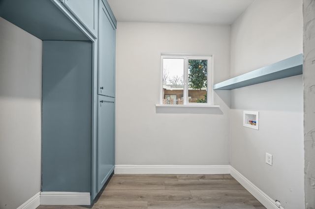 1133 A Street, Fresno, CA 93706